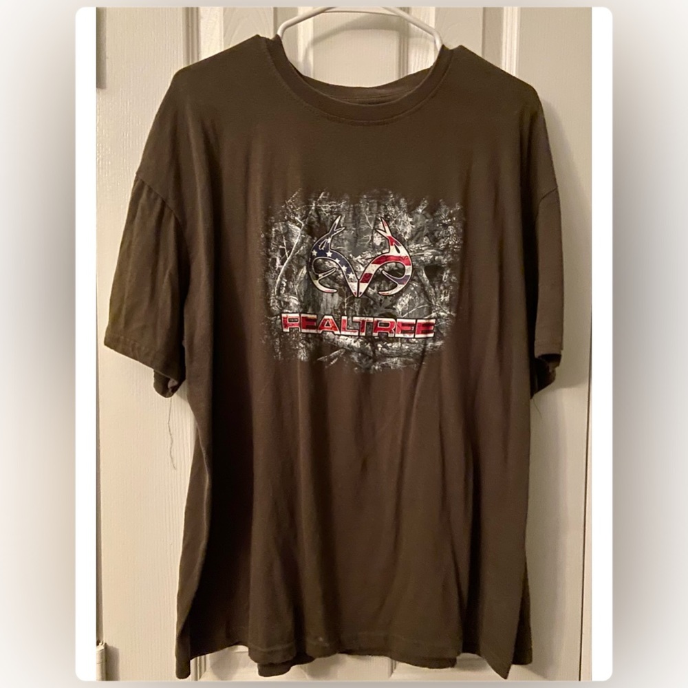 Men’s T-Shirt